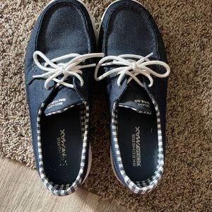 Women’s Skechers GoGaMax